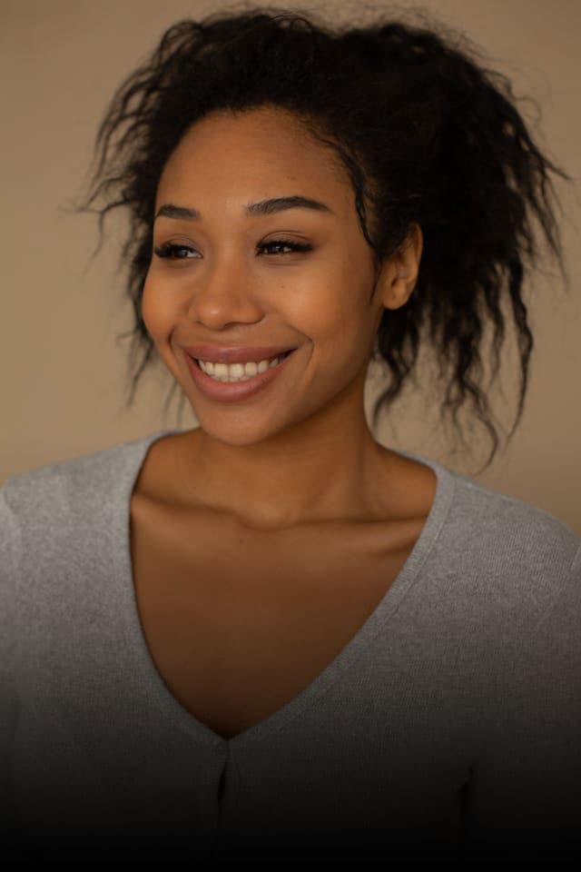 Staci Hill, Fitness Coach