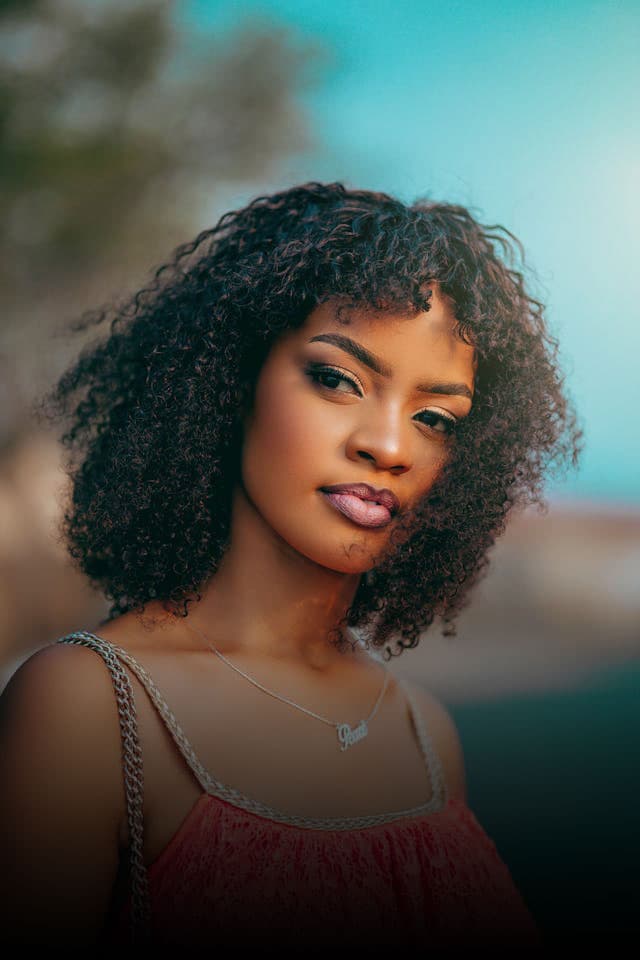 Tammy Williams, Assistant Coach